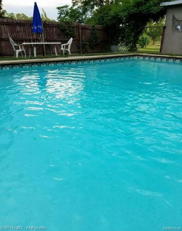 7693 SPARLING Road, Wales, MI — Photo 10