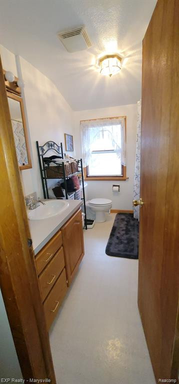 7693 SPARLING Road, Wales, MI — Photo 19