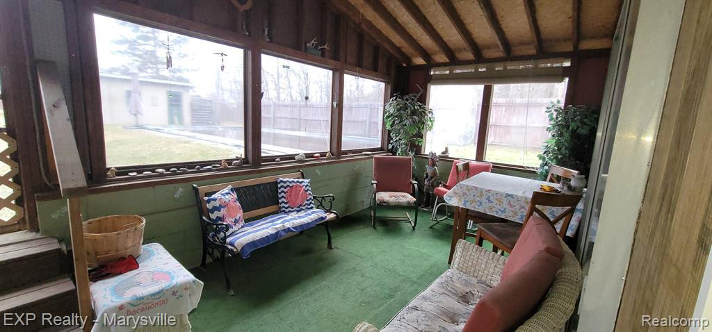 7693 SPARLING Road, Wales, MI — Photo 21