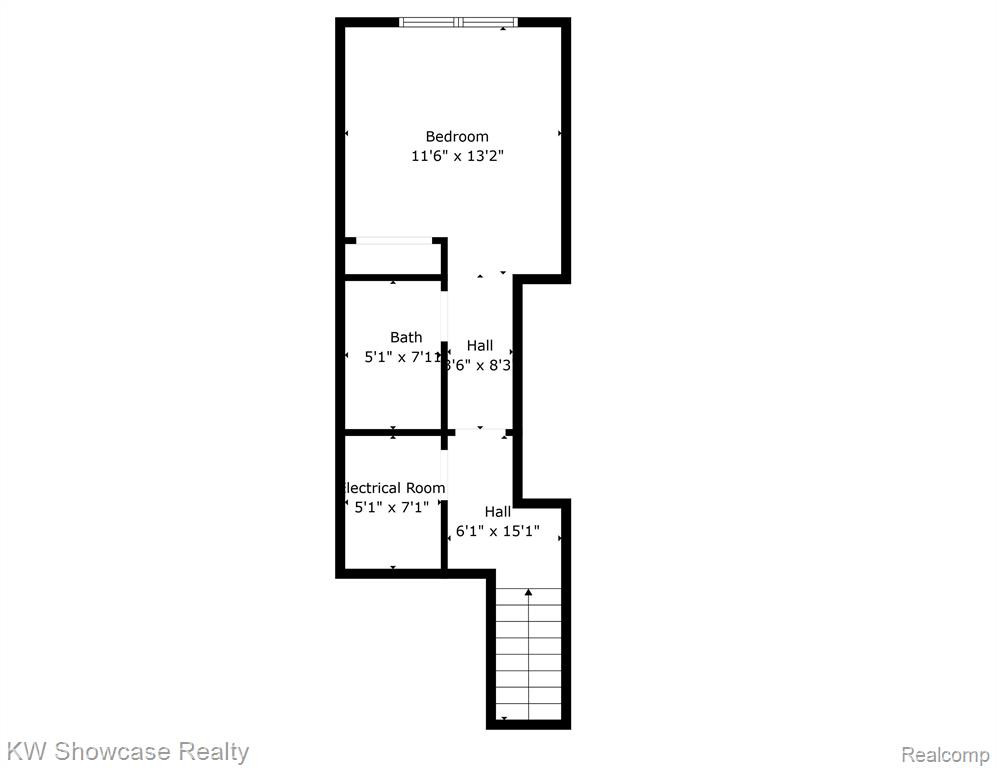 664 VILLAGE Lane, Milford, MI 48381 — Photo 44