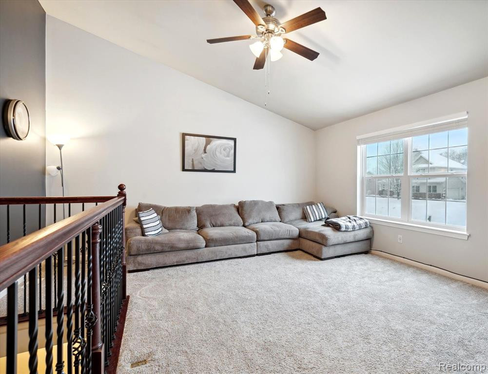 4174 OAK Street, Grand Blanc, MI 48439 — Photo 5