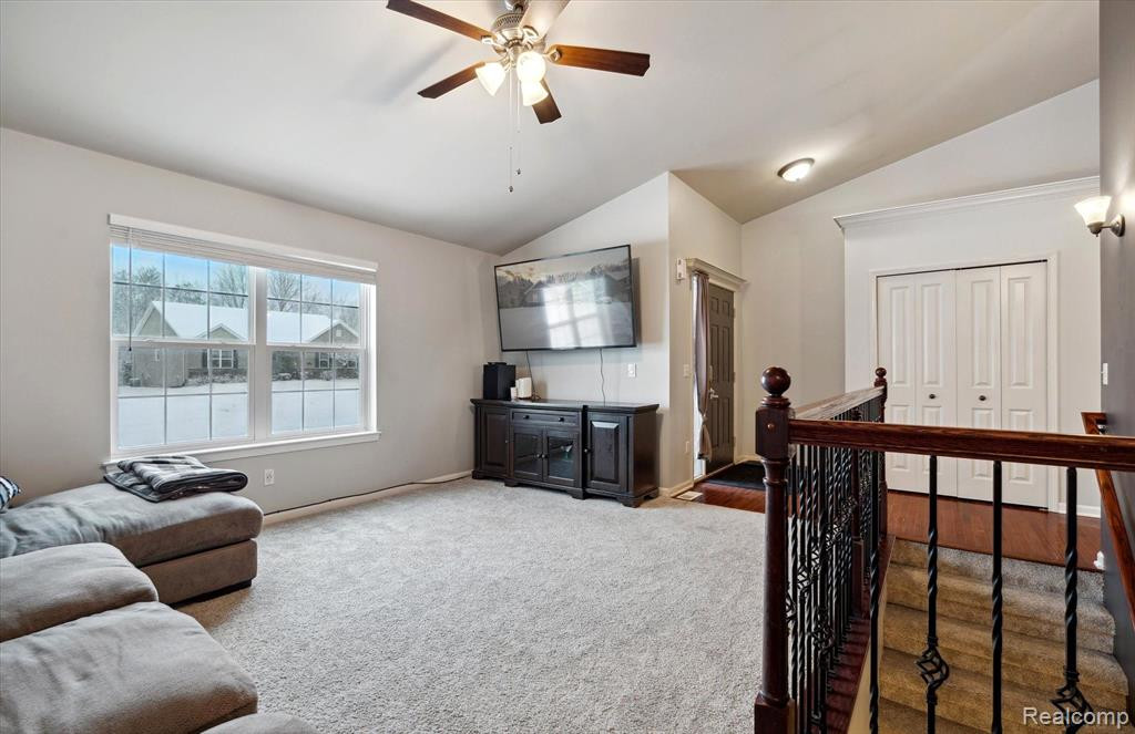 4174 OAK Street, Grand Blanc, MI 48439 — Photo 6