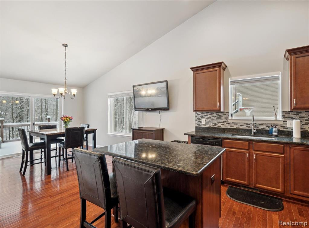 4174 OAK Street, Grand Blanc, MI 48439 — Photo 10