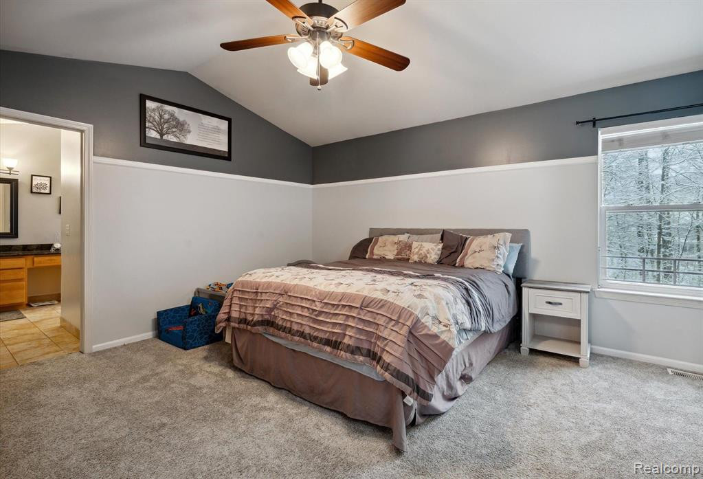 4174 OAK Street, Grand Blanc, MI 48439 — Photo 12