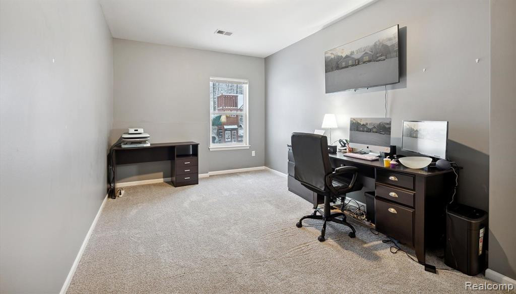 4174 OAK Street, Grand Blanc, MI 48439 — Photo 21