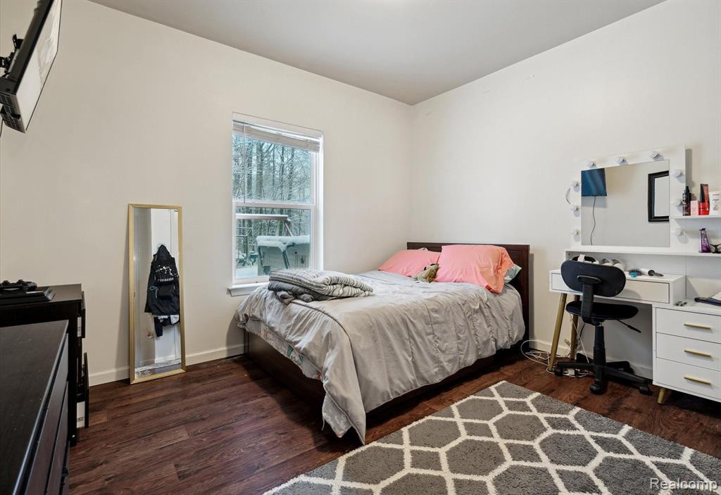 4174 OAK Street, Grand Blanc, MI 48439 — Photo 22