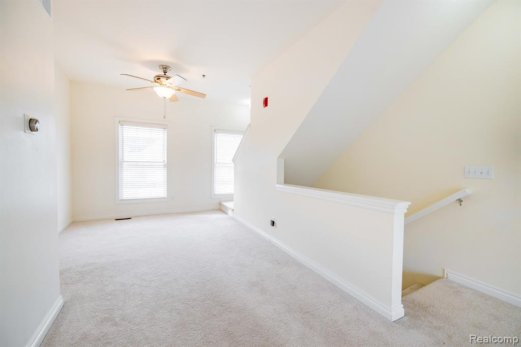1557 COMMODORE Circle, Canton, MI 48187 — Photo 6