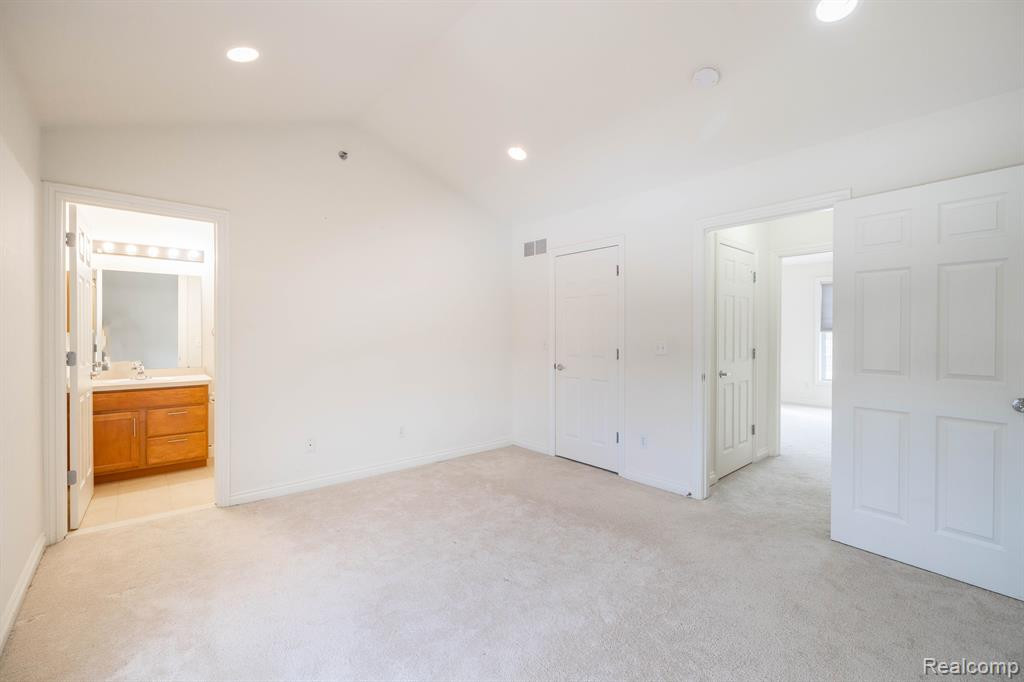 1557 COMMODORE Circle, Canton, MI 48187 — Photo 22