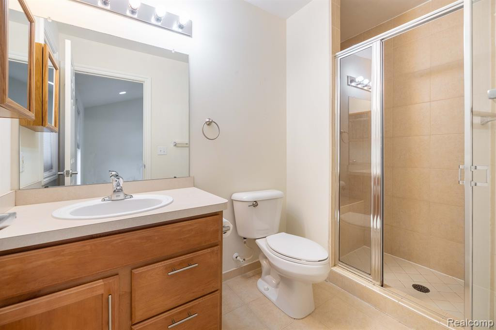1557 COMMODORE Circle, Canton, MI 48187 — Photo 23