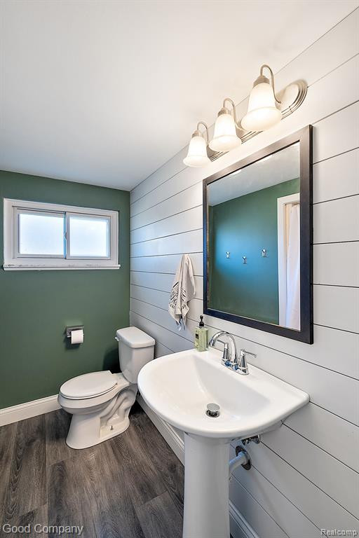 807 Sunnybeach Boulevard, White Lake, MI — Photo 19