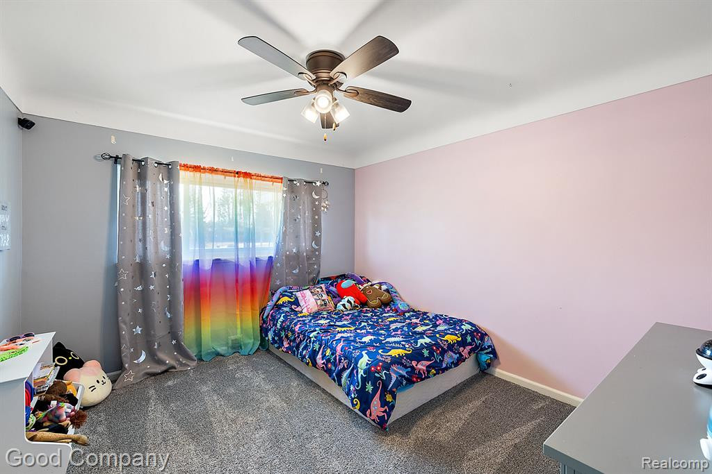 807 Sunnybeach Boulevard, White Lake, MI — Photo 21