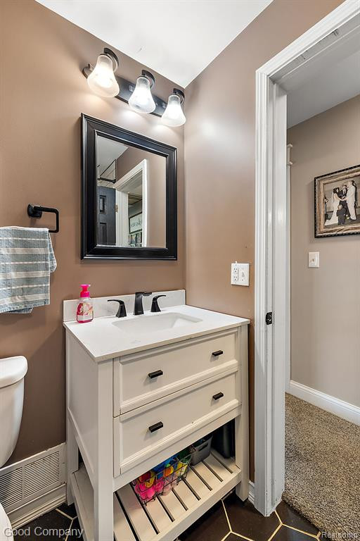 807 Sunnybeach Boulevard, White Lake, MI — Photo 26