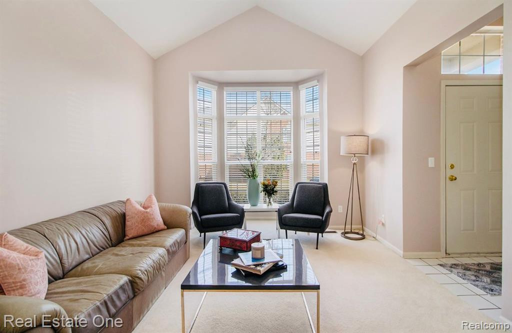 32102 ALEXA Drive, 197, Walled Lake, MI 48390 — Photo 3