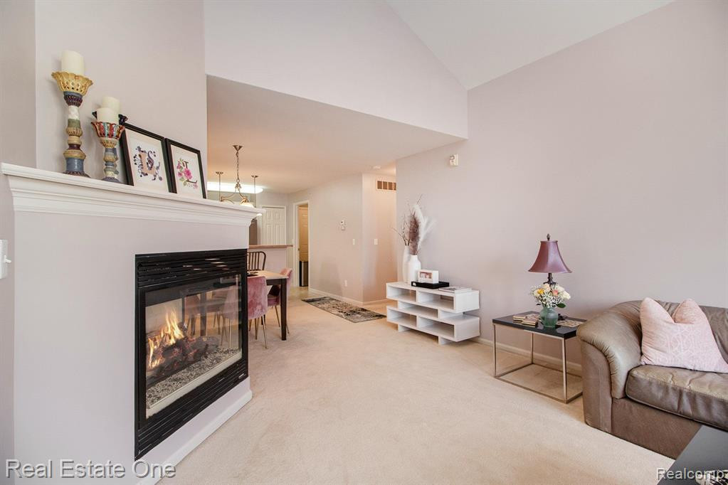 32102 ALEXA Drive, 197, Walled Lake, MI 48390 — Photo 5
