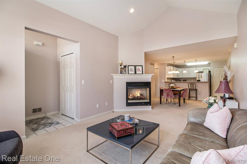 32102 ALEXA Drive, 197, Walled Lake, MI 48390 — Photo 6