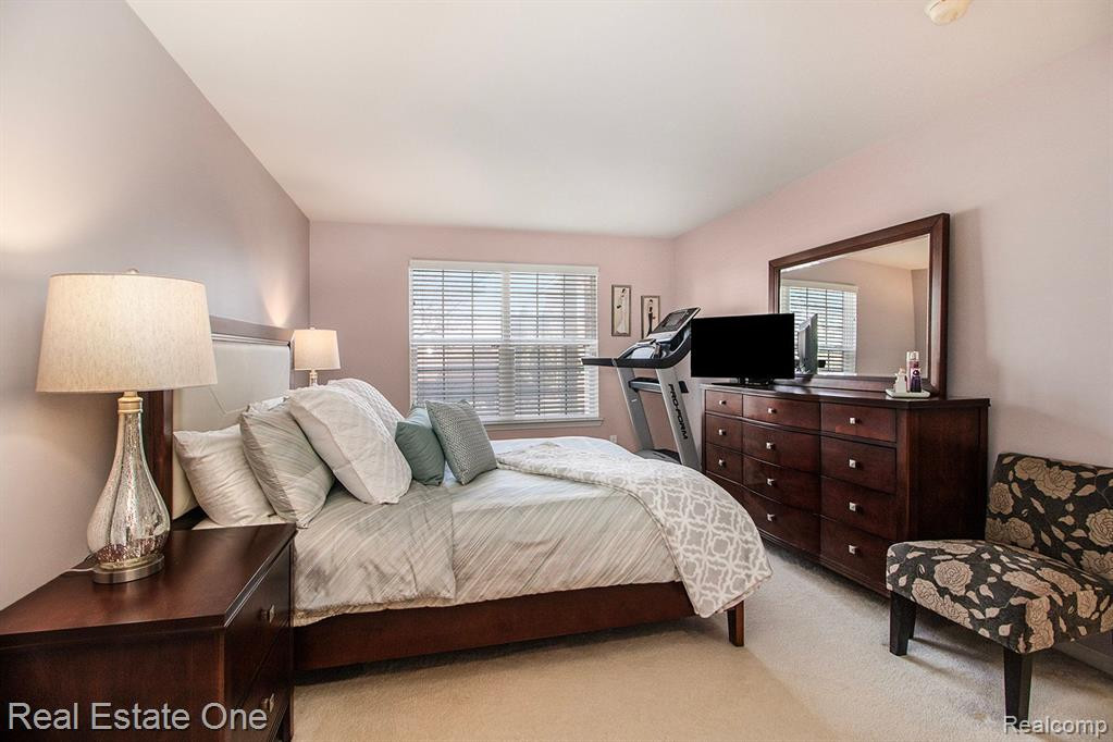 32102 ALEXA Drive, 197, Walled Lake, MI 48390 — Photo 14