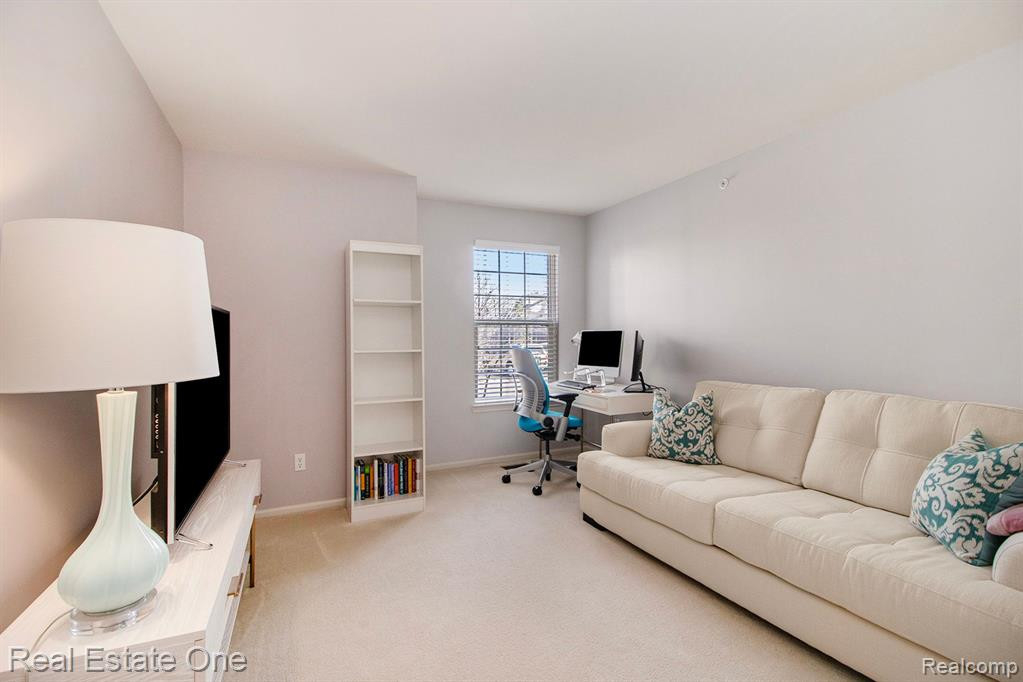 32102 ALEXA Drive, 197, Walled Lake, MI 48390 — Photo 15