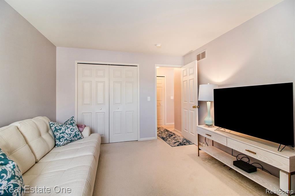 32102 ALEXA Drive, 197, Walled Lake, MI 48390 — Photo 16