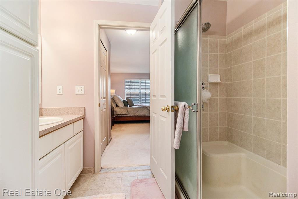 32102 ALEXA Drive, 197, Walled Lake, MI 48390 — Photo 17
