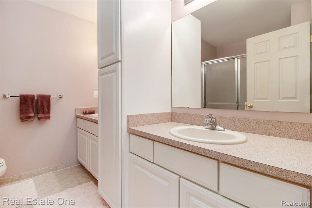 32102 ALEXA Drive, 197, Walled Lake, MI 48390 — Photo 18