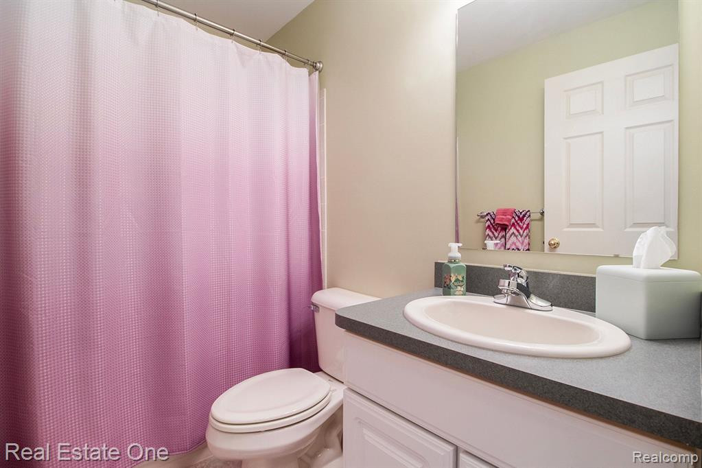 32102 ALEXA Drive, 197, Walled Lake, MI 48390 — Photo 19