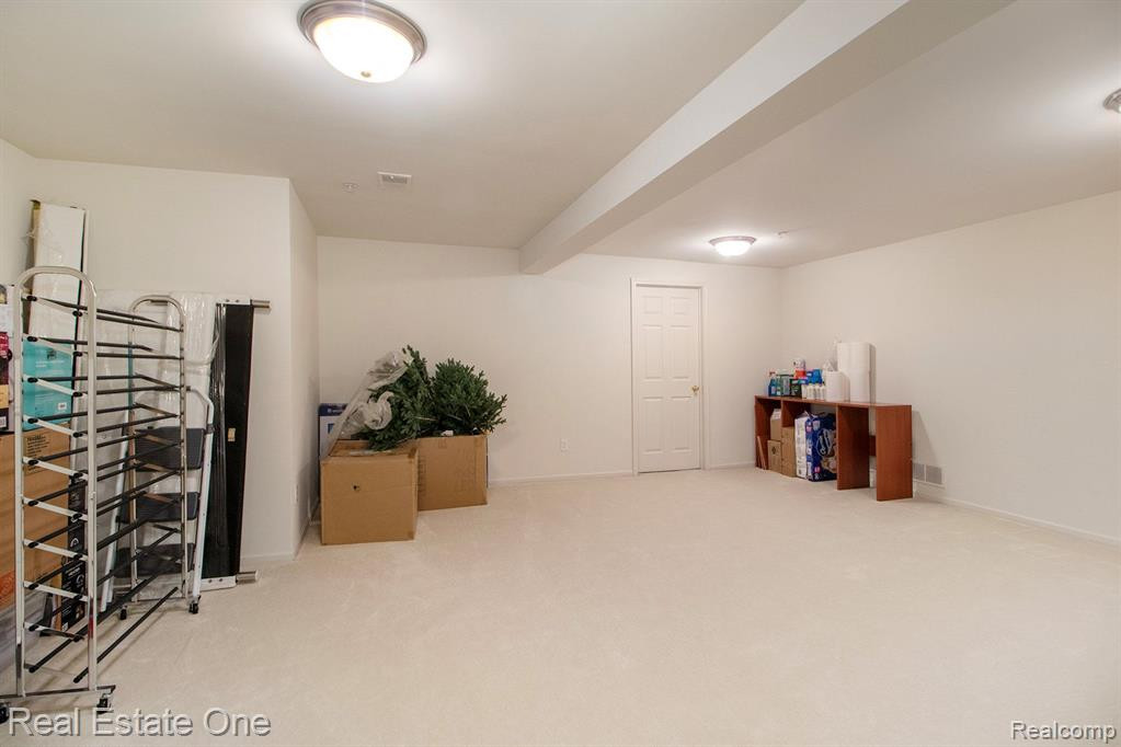 32102 ALEXA Drive, 197, Walled Lake, MI 48390 — Photo 21
