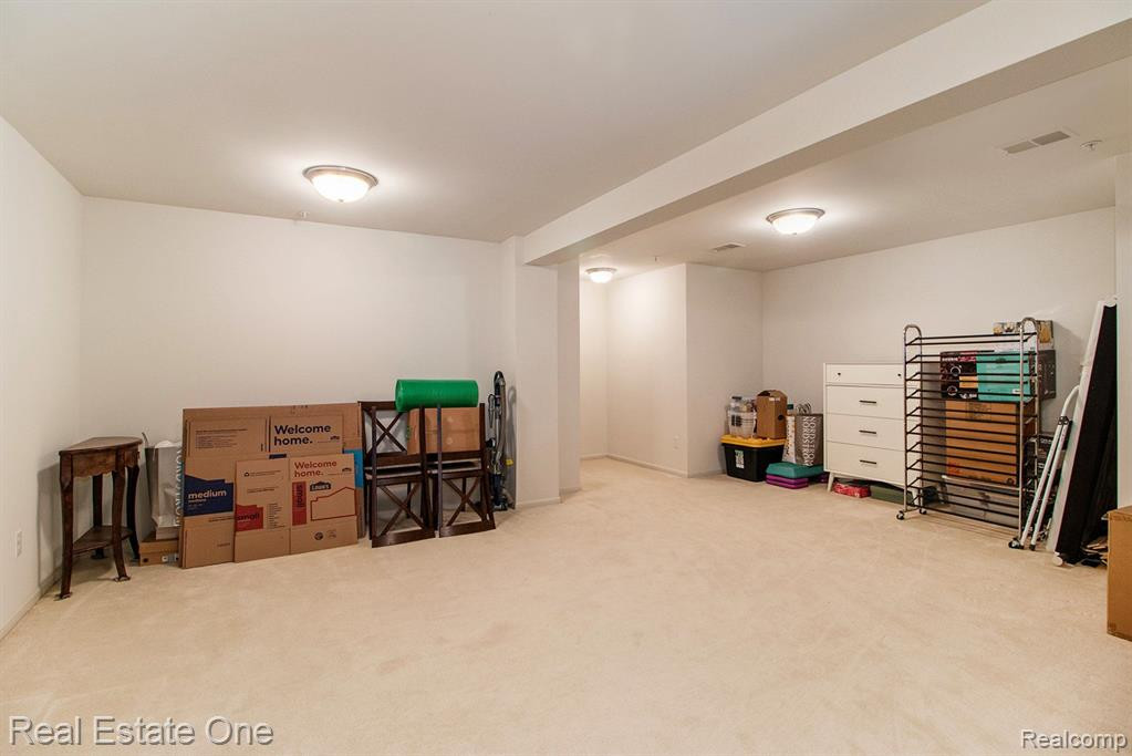 32102 ALEXA Drive, 197, Walled Lake, MI 48390 — Photo 22