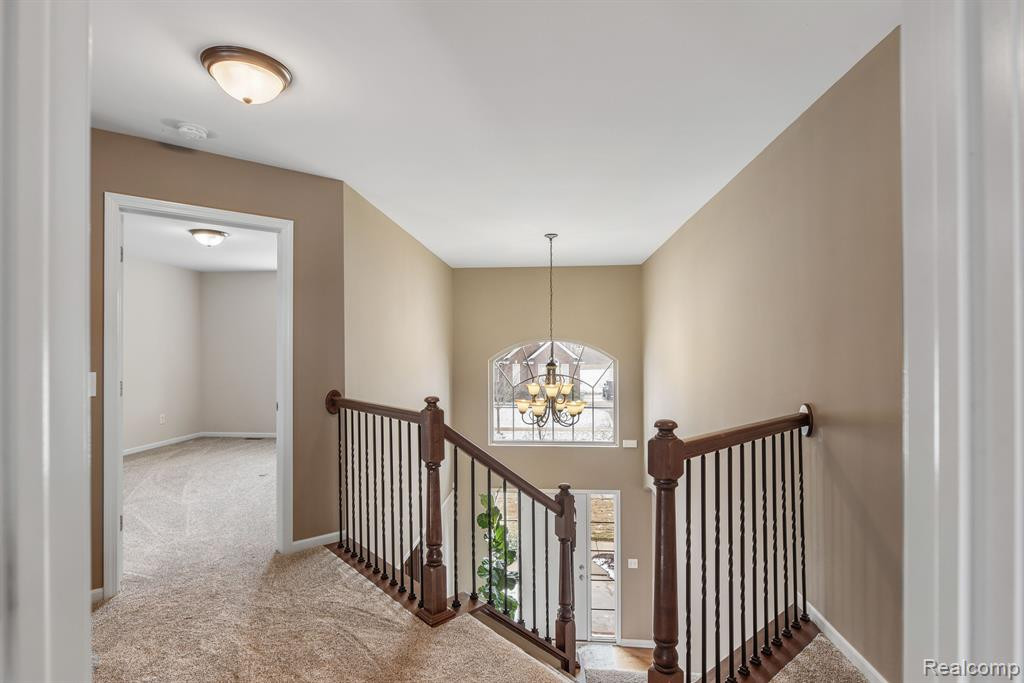 24667 BROMPTON Way, South Lyon, MI 48178 — Photo 7