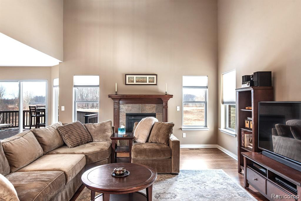 24667 BROMPTON Way, South Lyon, MI 48178 — Photo 13