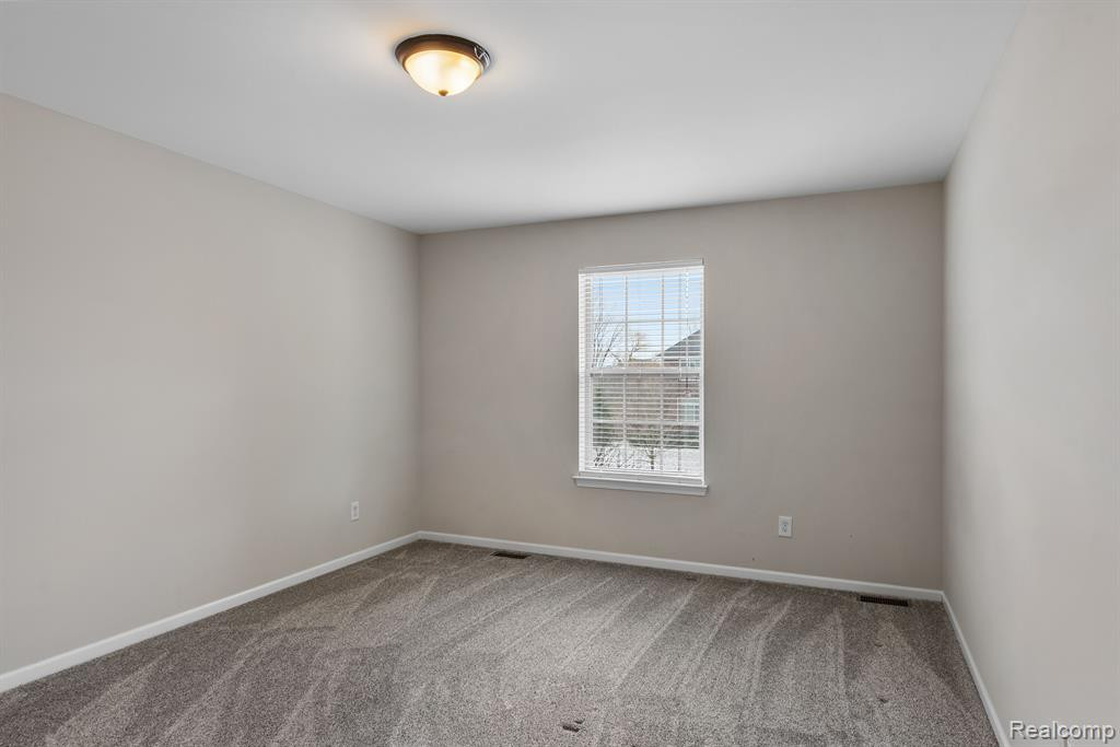 24667 BROMPTON Way, South Lyon, MI 48178 — Photo 24