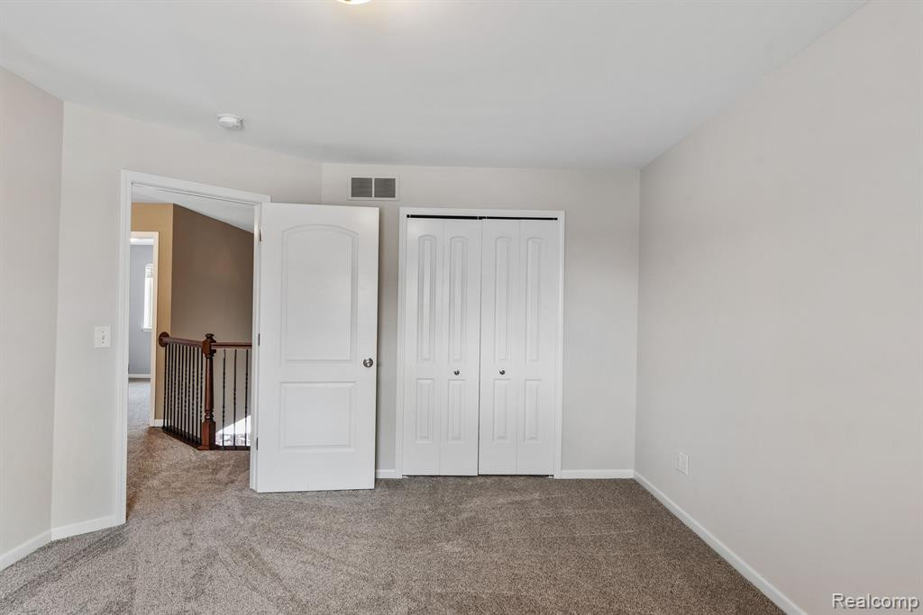 24667 BROMPTON Way, South Lyon, MI 48178 — Photo 25