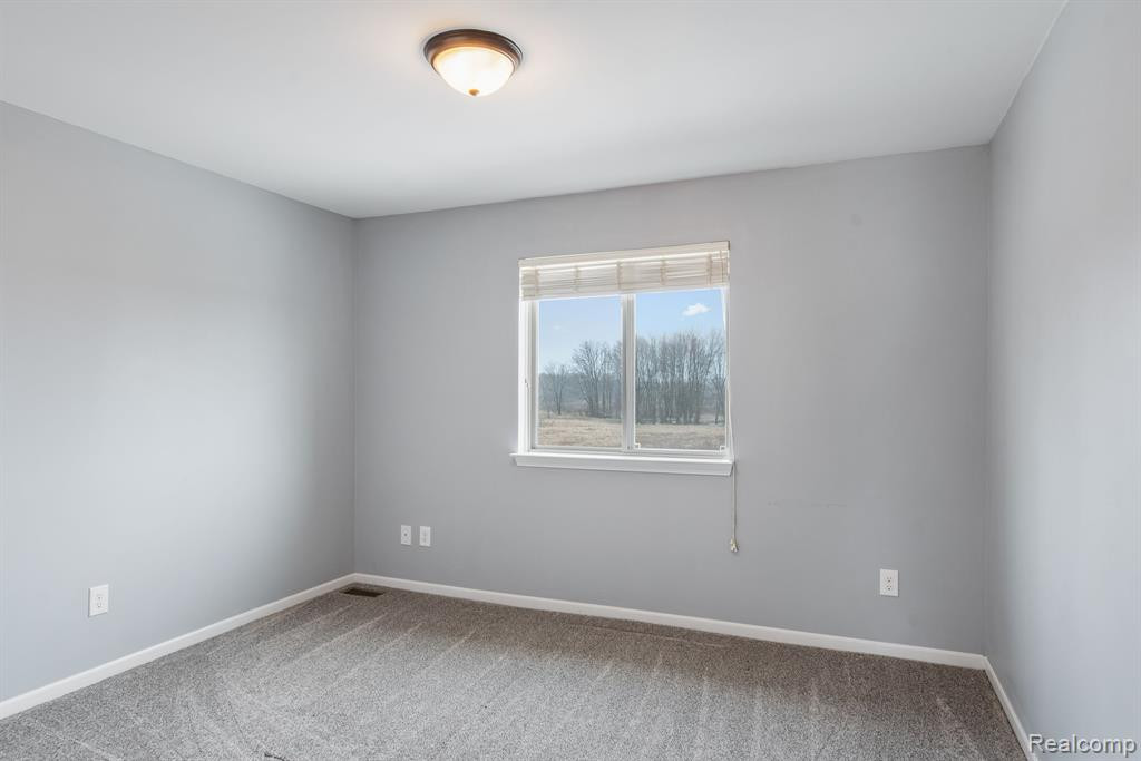 24667 BROMPTON Way, South Lyon, MI 48178 — Photo 26
