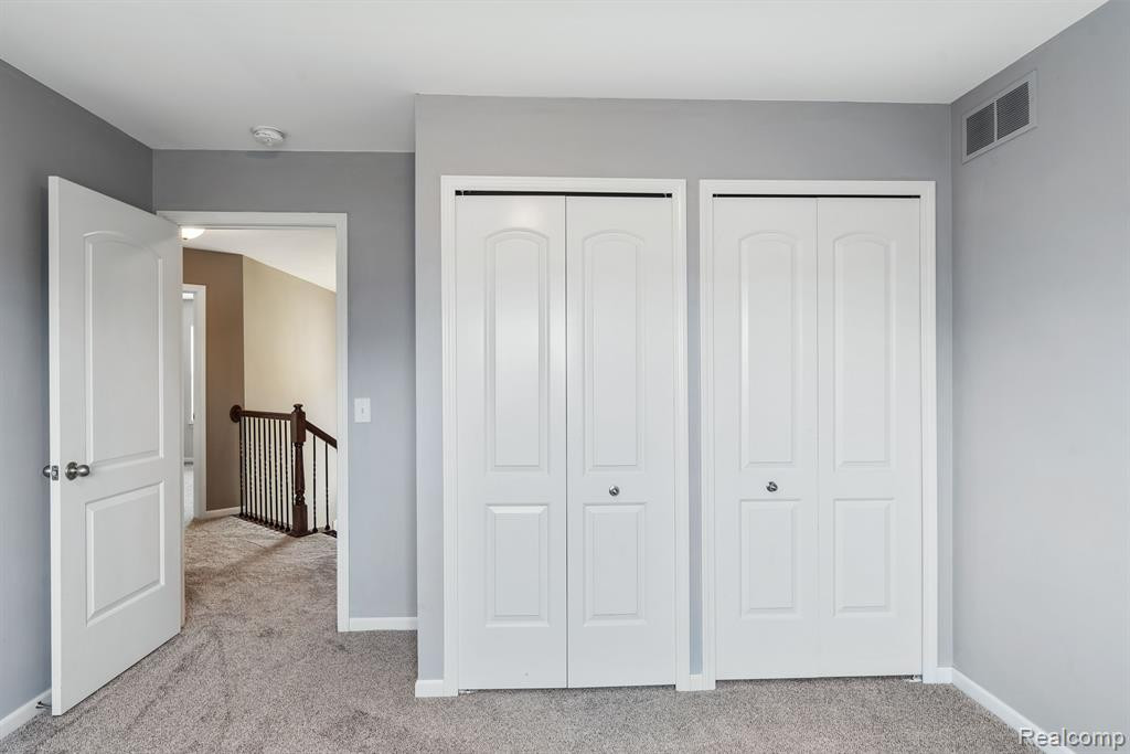 24667 BROMPTON Way, South Lyon, MI 48178 — Photo 27