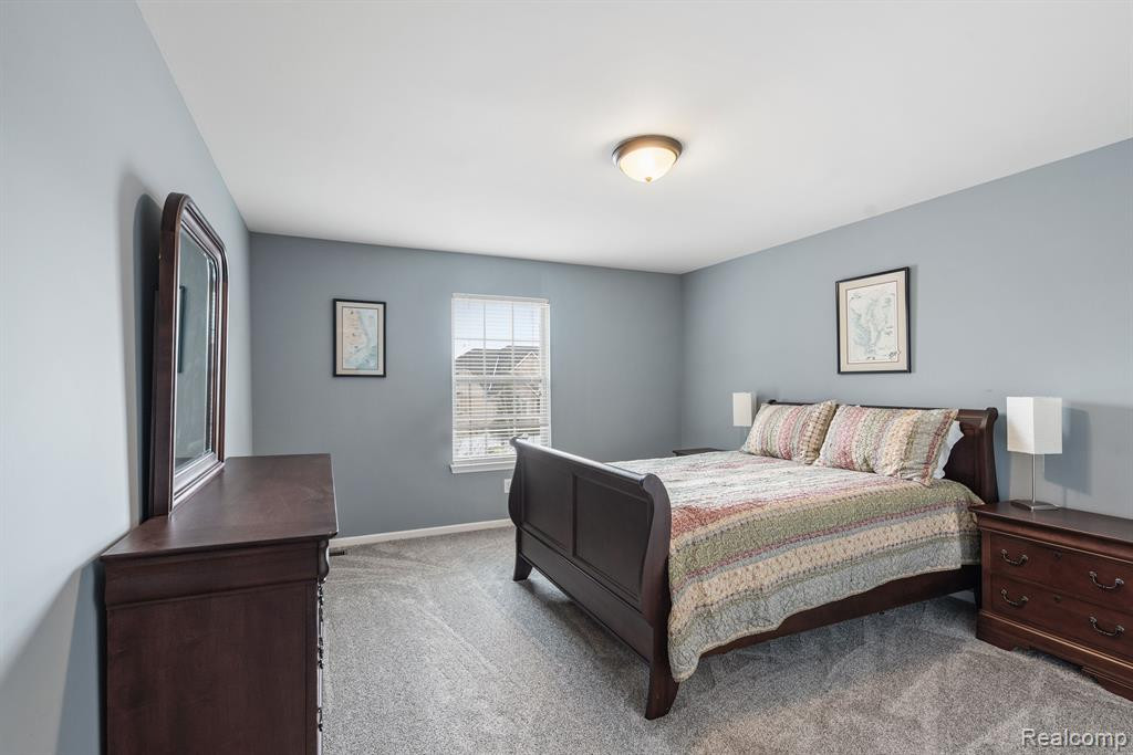 24667 BROMPTON Way, South Lyon, MI 48178 — Photo 29