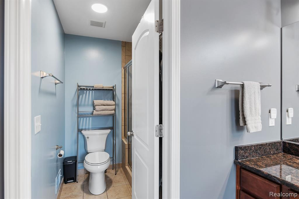 24667 BROMPTON Way, South Lyon, MI 48178 — Photo 35