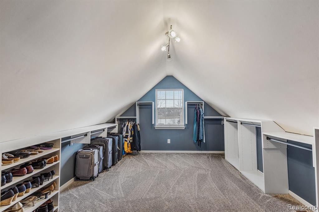 24667 BROMPTON Way, South Lyon, MI 48178 — Photo 36