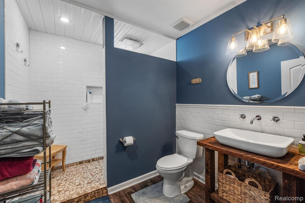 24667 BROMPTON Way, South Lyon, MI 48178 — Photo 44