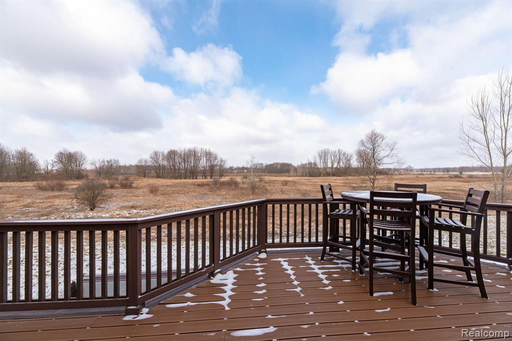 24667 BROMPTON Way, South Lyon, MI 48178 — Photo 49
