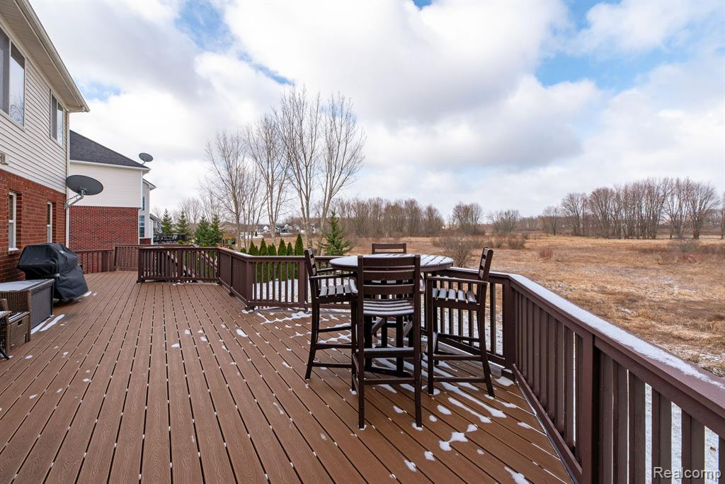 24667 BROMPTON Way, South Lyon, MI 48178 — Photo 50