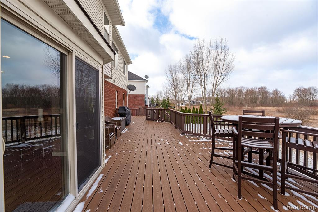 24667 BROMPTON Way, South Lyon, MI 48178 — Photo 51