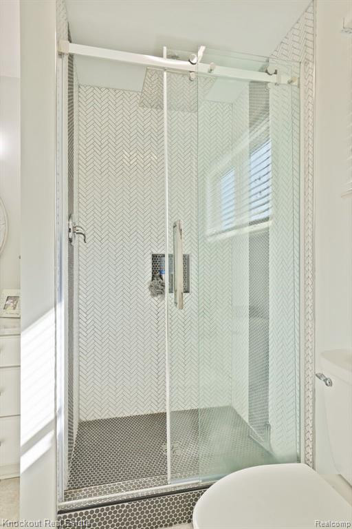 399 STROEBEL Drive, Frankenmuth, MI 48734 — Photo 29