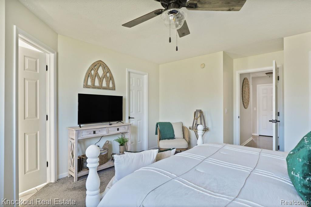 399 STROEBEL Drive, Frankenmuth, MI 48734 — Photo 30