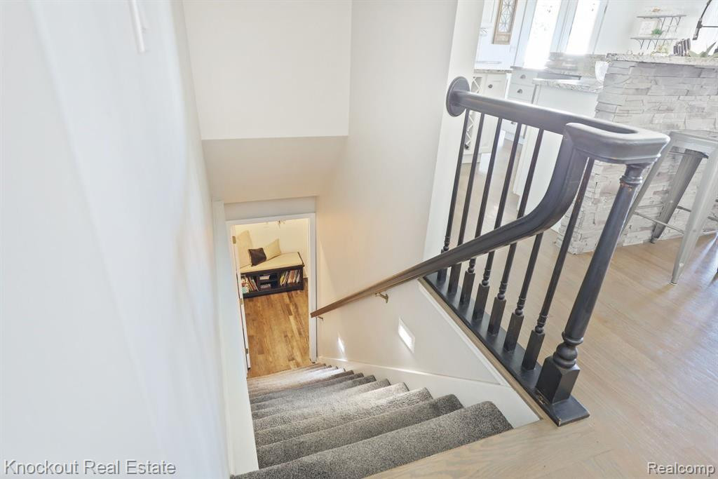 399 STROEBEL Drive, Frankenmuth, MI 48734 — Photo 34
