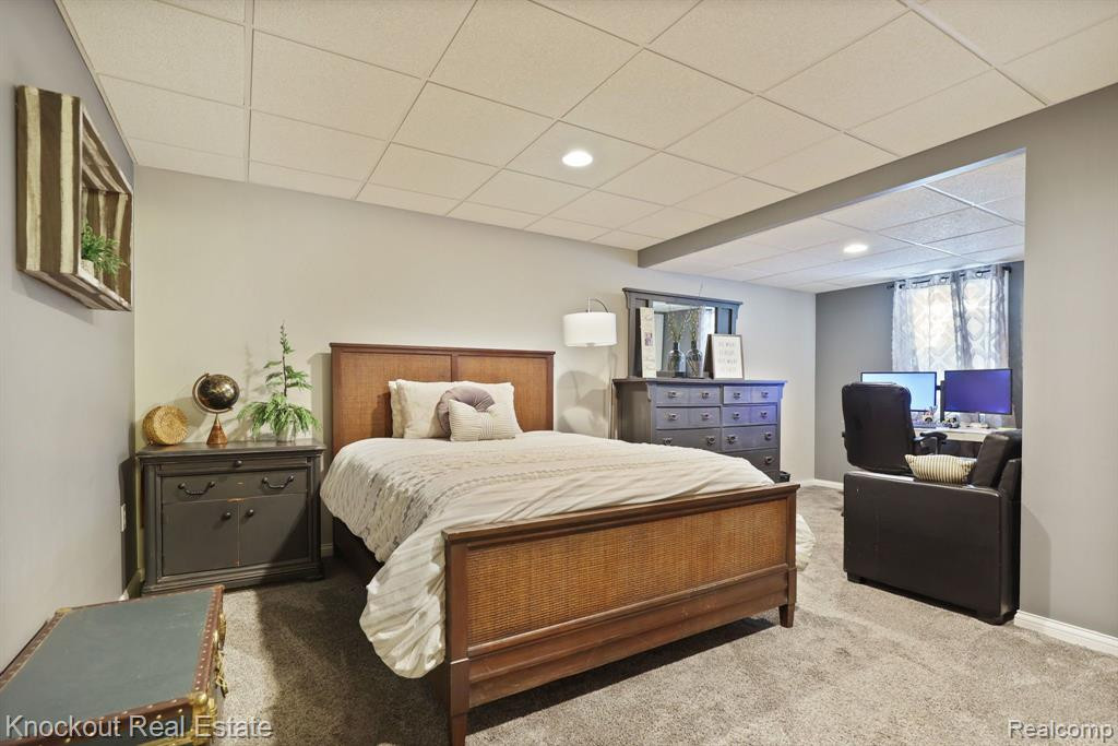 399 STROEBEL Drive, Frankenmuth, MI 48734 — Photo 39