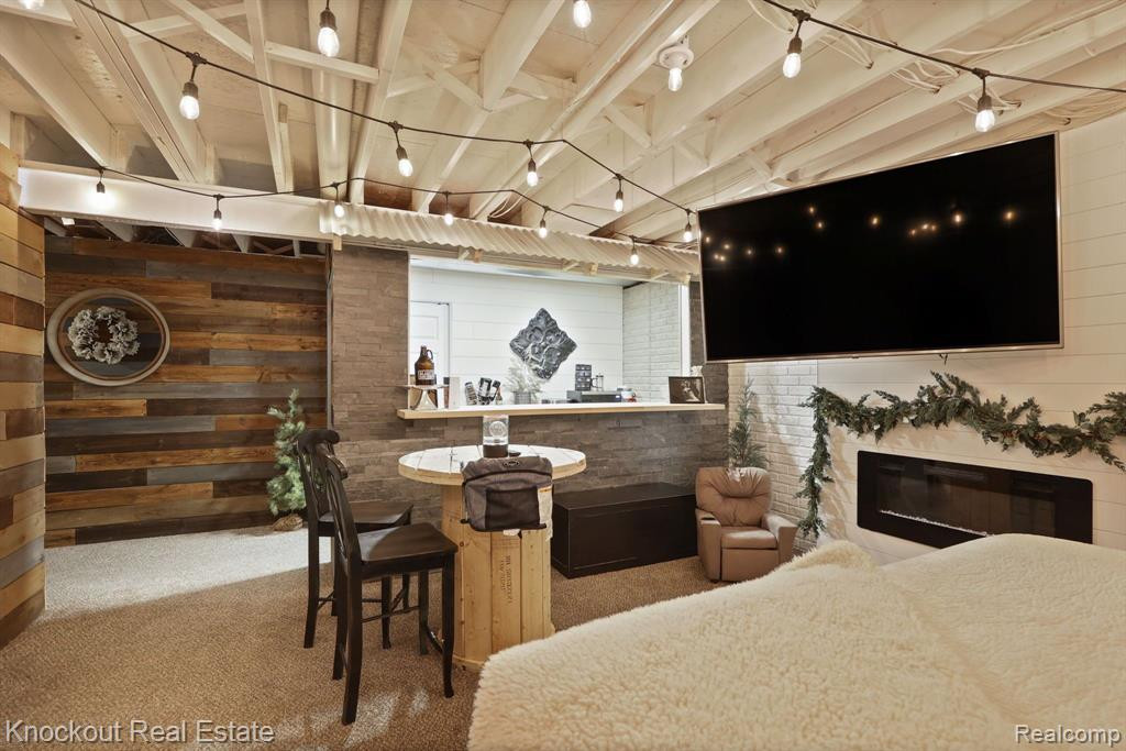 399 STROEBEL Drive, Frankenmuth, MI 48734 — Photo 43
