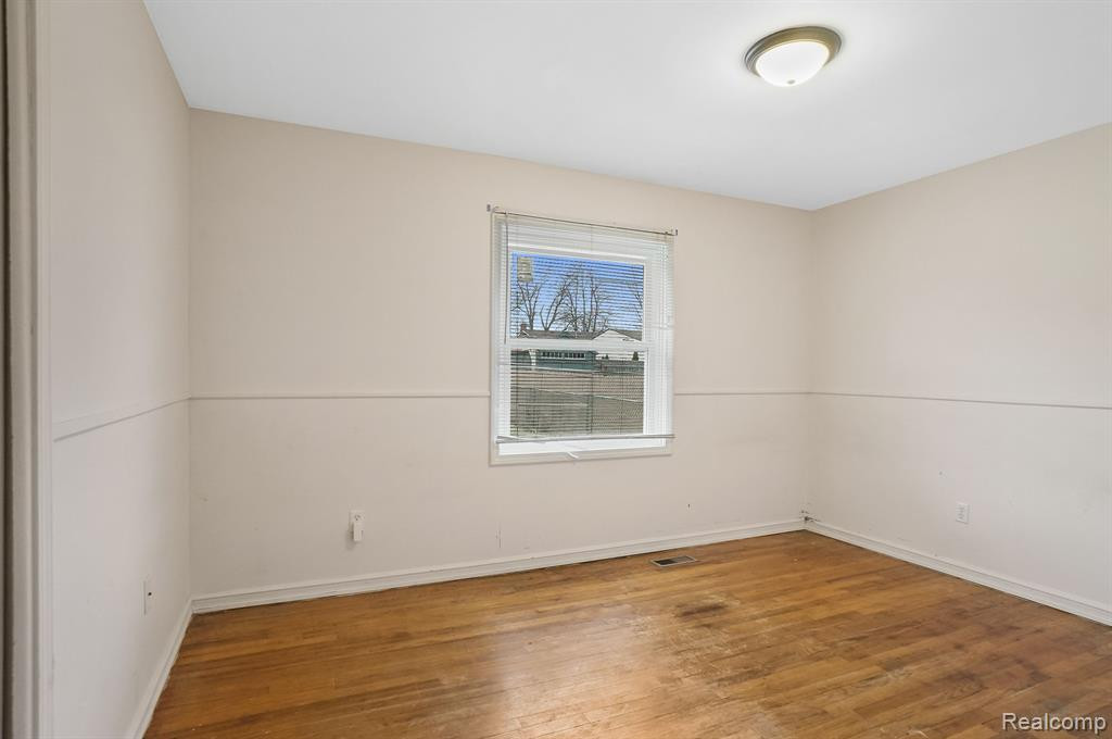 458 HOLLYWOOD Drive, Saline, MI 48176 — Photo 14