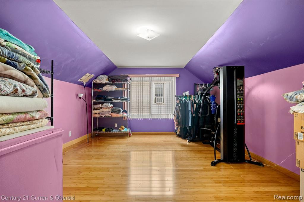 6635 YINGER Avenue, Dearborn, MI 48126 — Photo 19