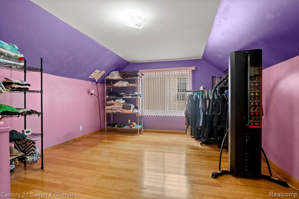 6635 YINGER Avenue, Dearborn, MI 48126 — Photo 20