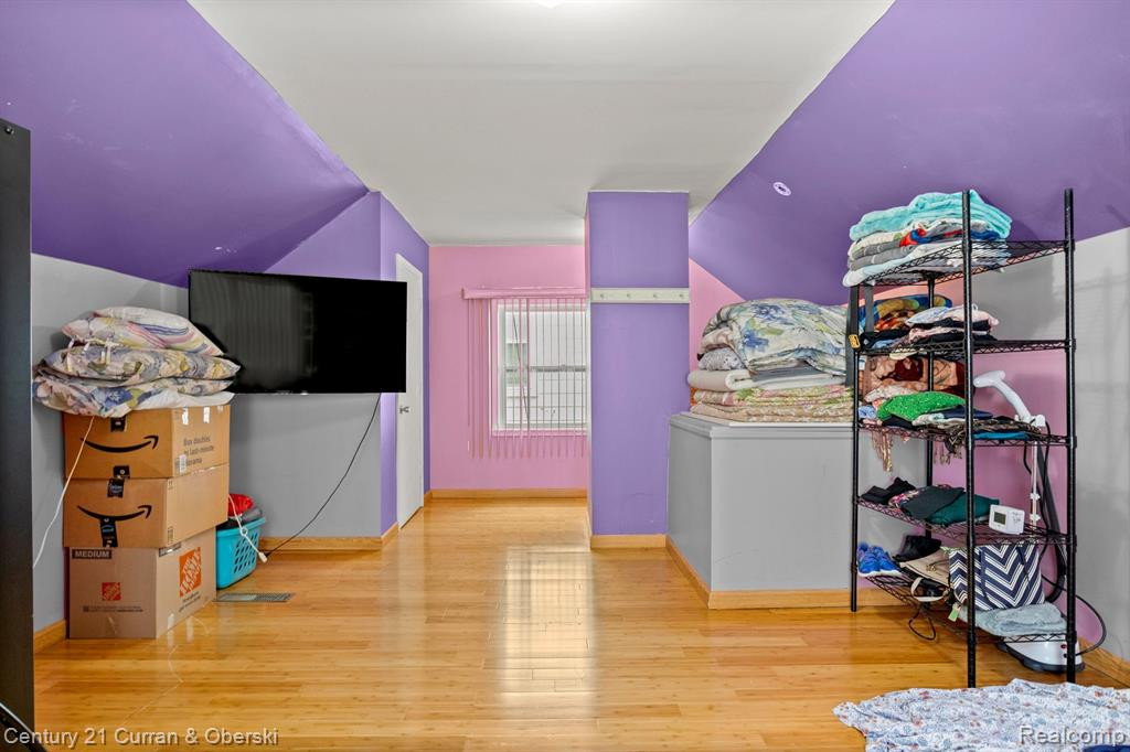 6635 YINGER Avenue, Dearborn, MI 48126 — Photo 21
