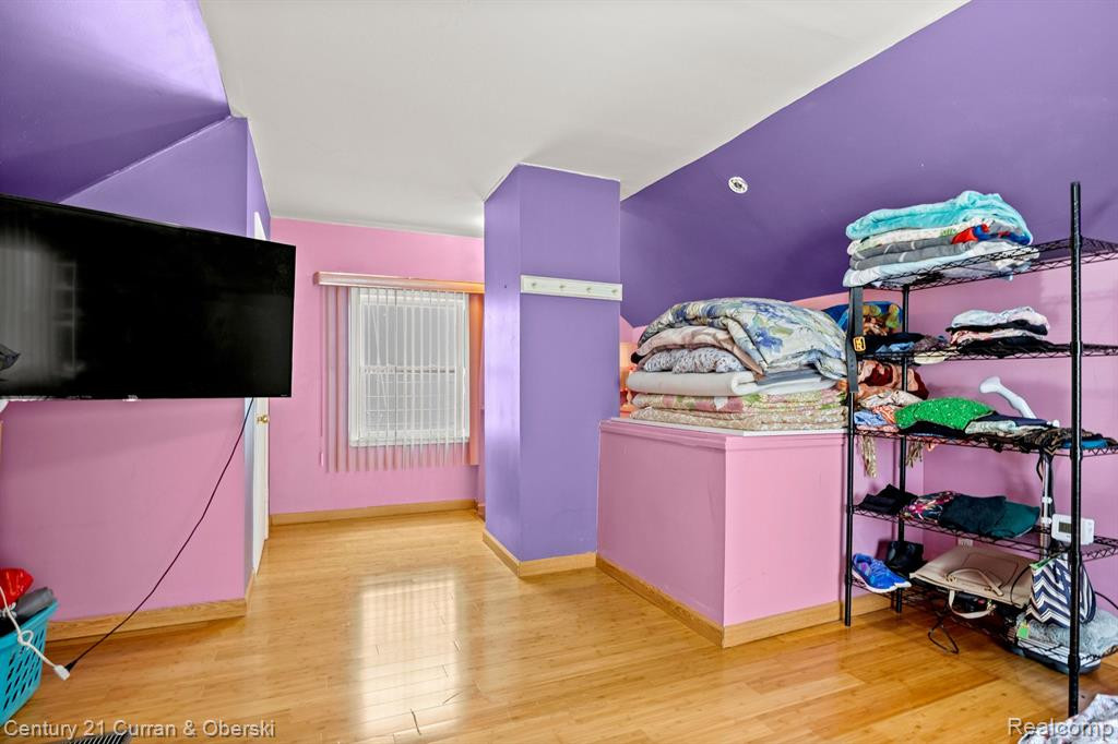 6635 YINGER Avenue, Dearborn, MI 48126 — Photo 22
